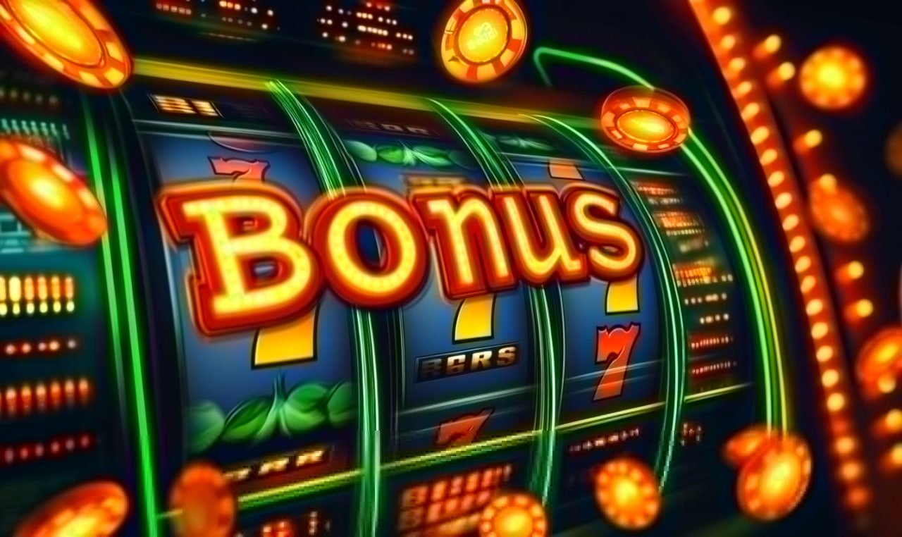 vip7777 Live Baccarat real dealer Myanmar ကစားသမား online casino