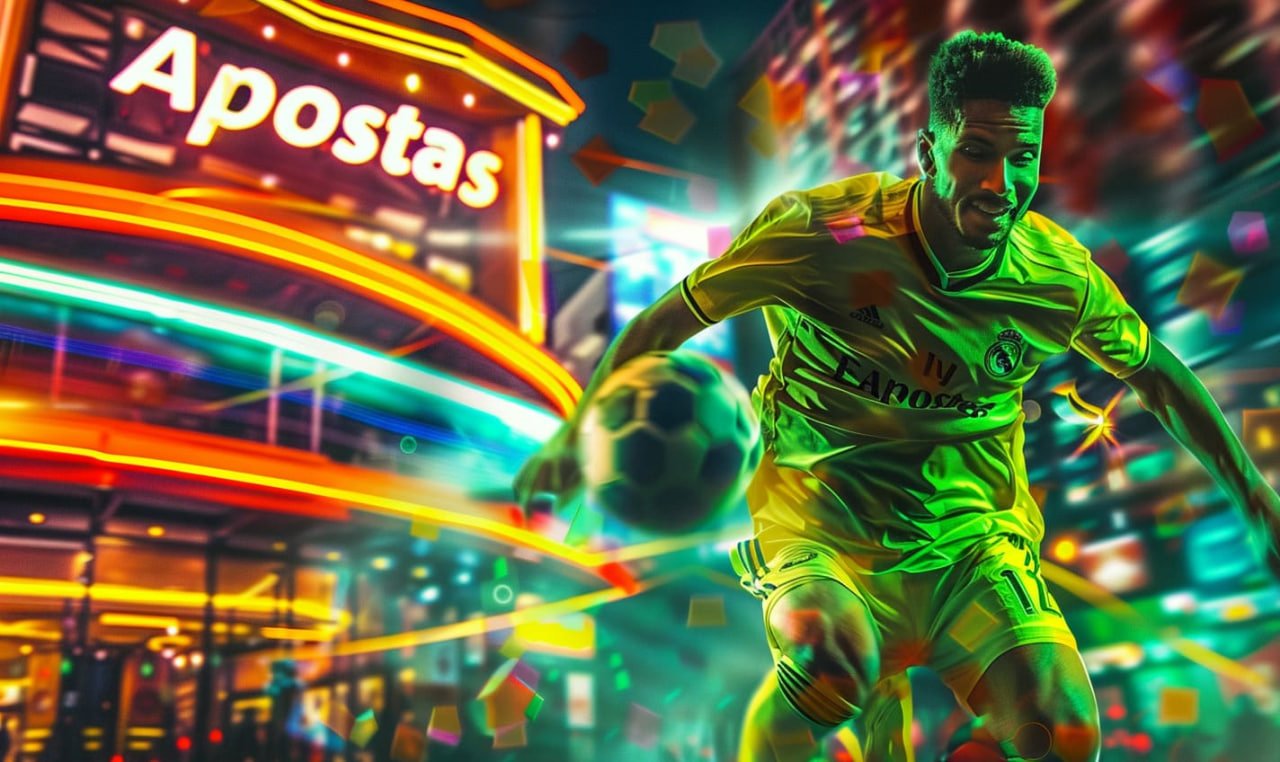 Myanmar Football Sportsbook