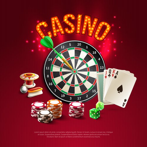 vip7777 Slots Jackpot ဆုငွေ မှတ်တမ်း Myanmar ကစားသမား