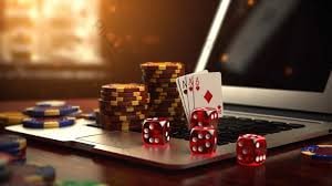 vip7777 Online Slots Games
