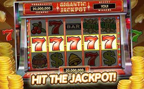 Live In-Play Betting Cash Out Feature Myanmar Sportsbook