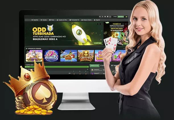 vip7777 Promotions Bonus