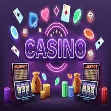 vip7777 Live Casino