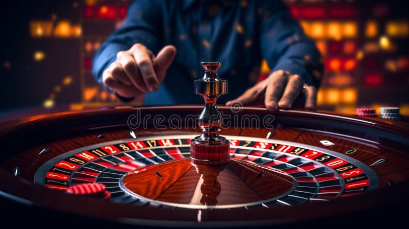 vip7777 Sports Betting MNL ဘောလုံး ဆုငွေ Myanmar