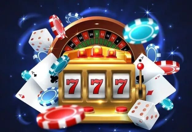 vip7777 Live Casino Dragon Tiger Myanmar ကစားသမား online betting