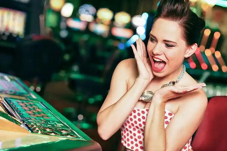vip7777 Live Casino Roulette Blackjack Myanmar player VIP table