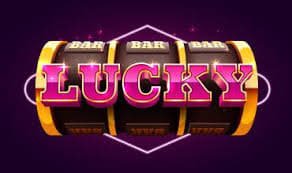 vip7777 တိုက်ရိုက်ကာစီနို live dealer Baccarat Myanmar ကစားသမား