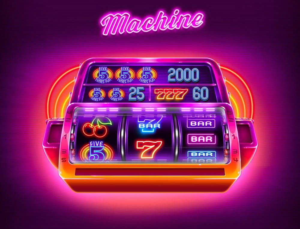 vip7777 ပရိုမိုးရှင်း VIP Loyalty Cashback ကဏ္ဍအလိုက်