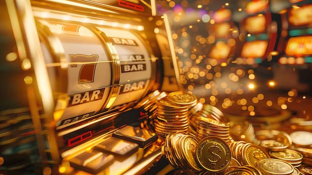 vip7777 VIP Cashback Bonus Myanmar ကျပ်ငွေ ထုတ်ယူမှု