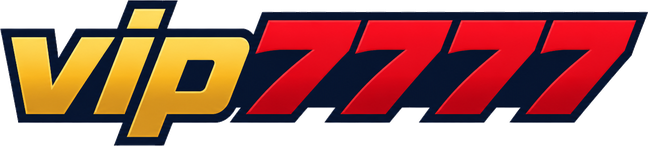 vip7777 Logo